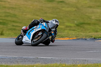 PJM-Photography;anglesey-no-limits-trackday;anglesey-photographs;anglesey-trackday-photographs;enduro-digital-images;event-digital-images;eventdigitalimages;no-limits-trackdays;peter-wileman-photography;racing-digital-images;trac-mon;trackday-digital-images;trackday-photos;ty-croes